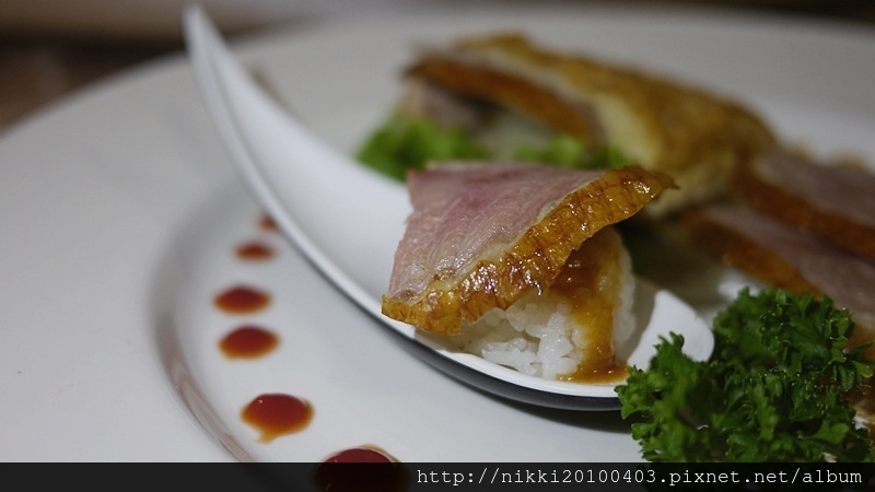城市商旅礁溪楓葉館櫻桃鴨美食 (6).JPG