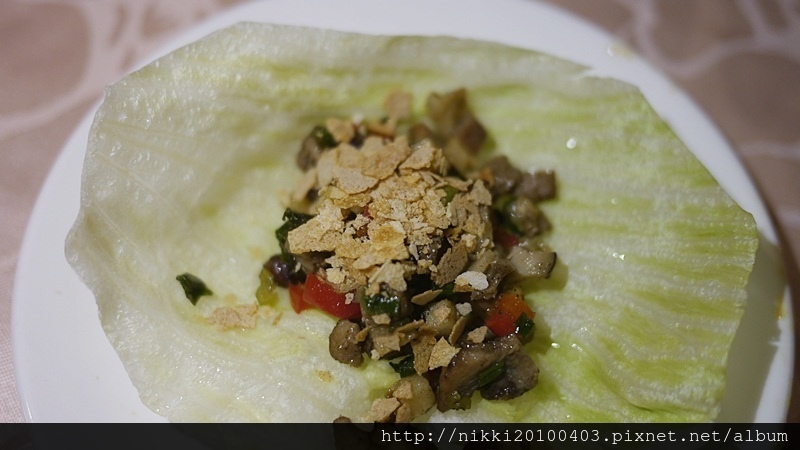 城市商旅礁溪楓葉館櫻桃鴨美食 (45).JPG