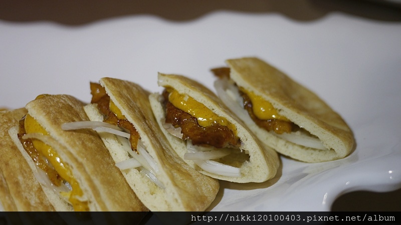 城市商旅礁溪楓葉館櫻桃鴨美食 (25).JPG