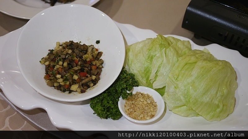 城市商旅礁溪楓葉館櫻桃鴨美食 (28).JPG