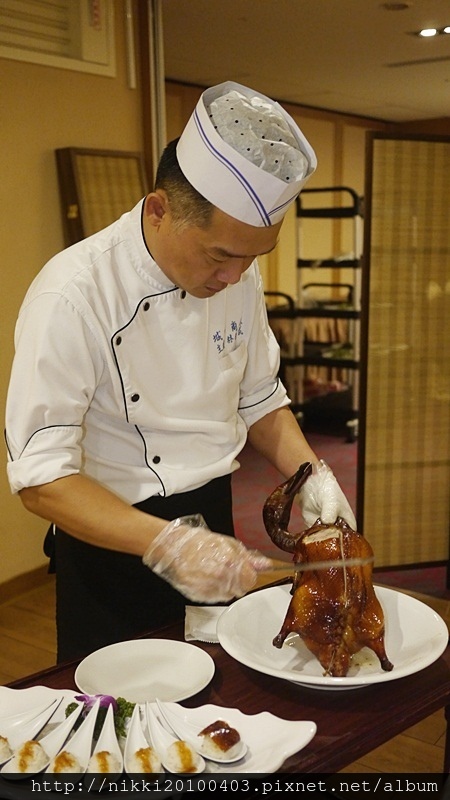 城市商旅礁溪楓葉館櫻桃鴨美食 (32).JPG