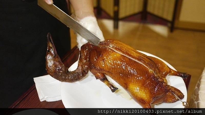 城市商旅礁溪楓葉館櫻桃鴨美食 (31).JPG