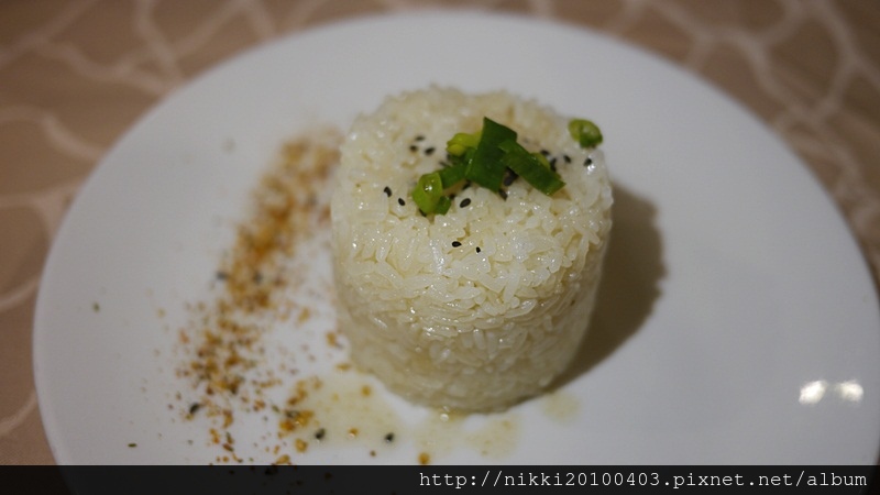 城市商旅礁溪楓葉館櫻桃鴨美食 (50).JPG