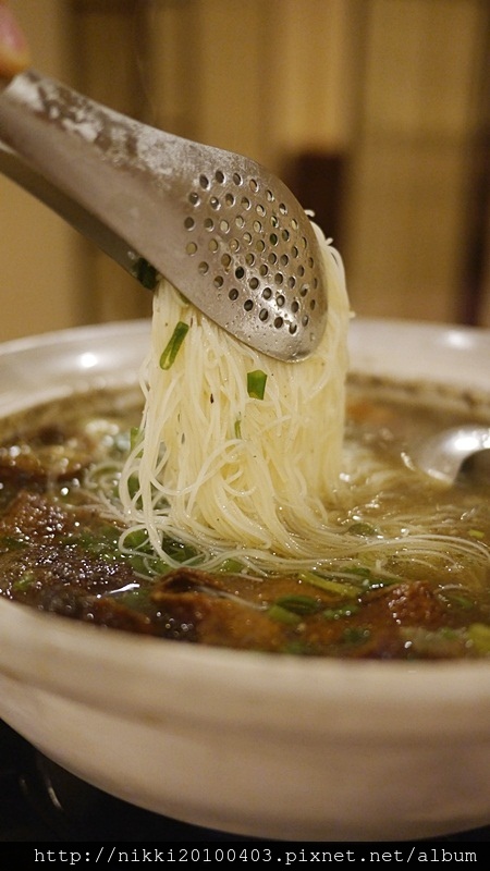 城市商旅礁溪楓葉館櫻桃鴨美食 (53).JPG