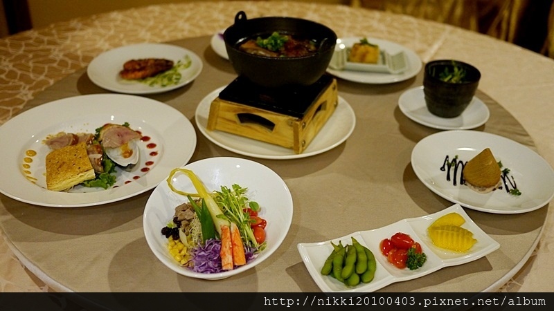 城市商旅礁溪楓葉館櫻桃鴨美食 (17).JPG