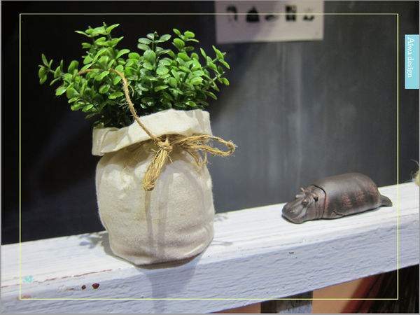 甜蜜又夢幻的水果派對戚風蛋糕，隱身巷弄間的《Simple 簡單吃》-40