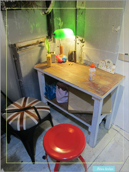 甜蜜又夢幻的水果派對戚風蛋糕，隱身巷弄間的《Simple 簡單吃》-20.jpg