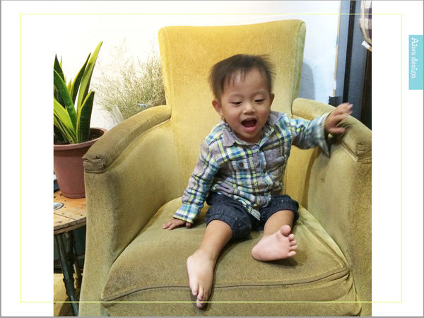 甜蜜又夢幻的水果派對戚風蛋糕，隱身巷弄間的《Simple 簡單吃》-34.jpg