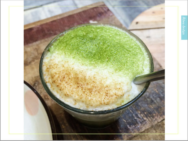 甜蜜又夢幻的水果派對戚風蛋糕，隱身巷弄間的《Simple 簡單吃》-35.jpg