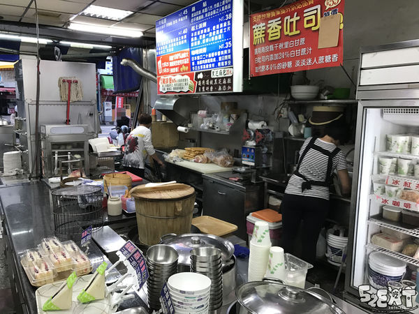 食記逢甲燒餅3.jpg