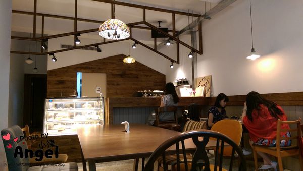 IMAG0954 (1024x579).jpg