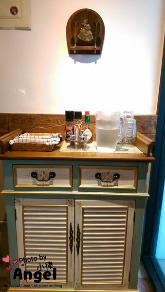 IMAG0939 (579x1024).jpg