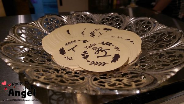 IMAG0936 (1024x579).jpg