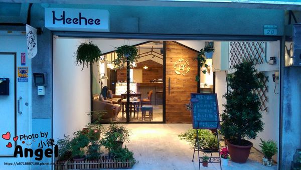 IMAG0959 (1024x579).jpg