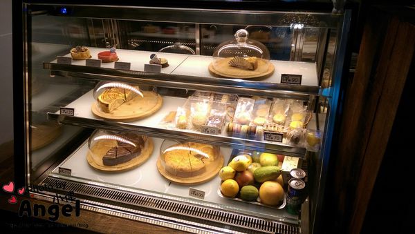 IMAG0928 (1024x579).jpg