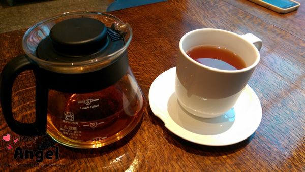 IMAG0940 (1024x579).jpg