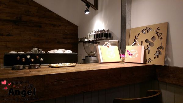 IMAG0957 (1024x579).jpg