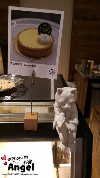 IMAG0937 (579x1024).jpg