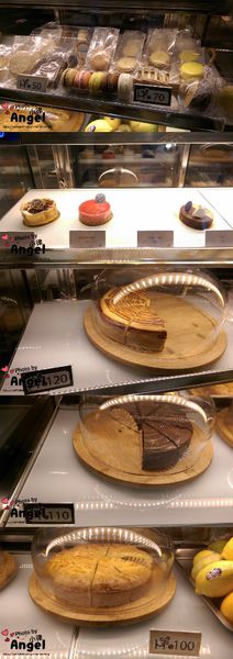 IMAG0930-vert (362x1024).jpg