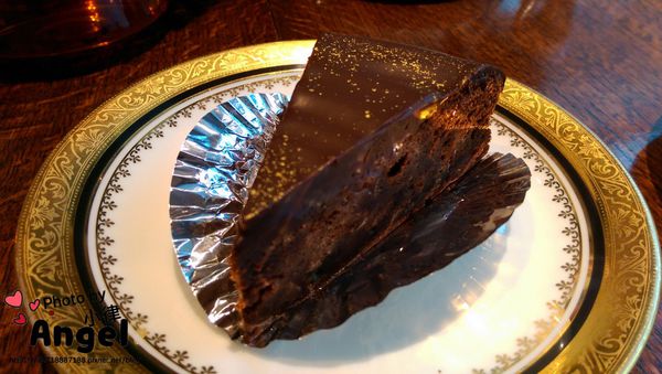 IMAG0946 (1024x579).jpg