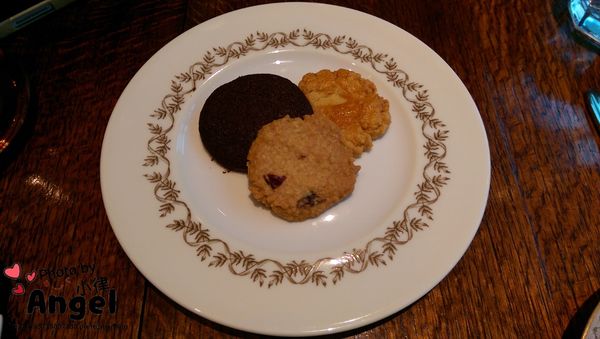 IMAG0949 (1024x579).jpg