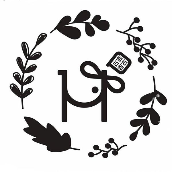 13178810_1717851565160524_6875320493112742648_n (960x960).jpg