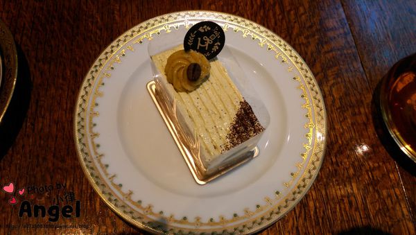 IMAG0943 (1024x579).jpg