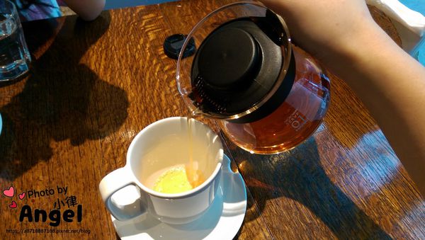 IMAG0941 (1024x579).jpg