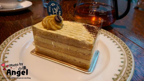 IMAG0944 (1024x579).jpg