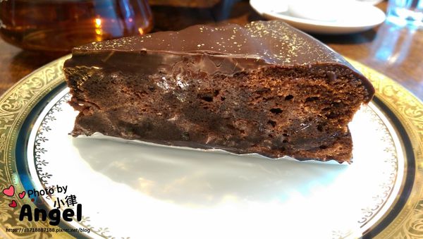 IMAG0945 (1024x579).jpg