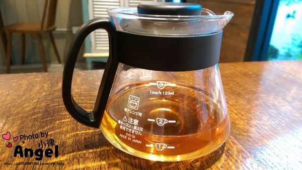 IMAG0955 (1024x579).jpg