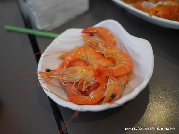 瘋蝦：【食記】台中瘋蝦吃到飽-美術館店-瘋系企業@西區國立美術館&向上國中&崇倫公園 : 痛風的預感! 口味OK, 讓你不知不覺吃到死 >///<