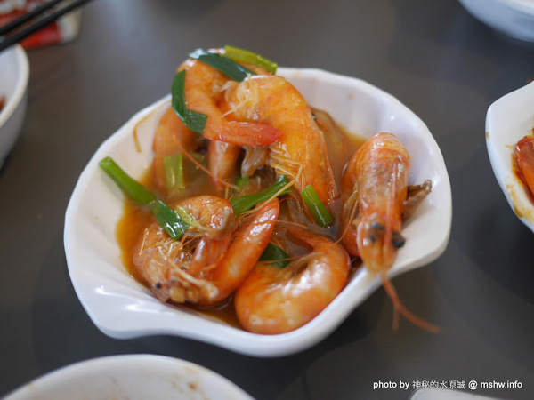 瘋蝦：【食記】台中瘋蝦吃到飽-美術館店-瘋系企業@西區國立美術館&向上國中&崇倫公園 : 痛風的預感! 口味OK, 讓你不知不覺吃到死 >///<