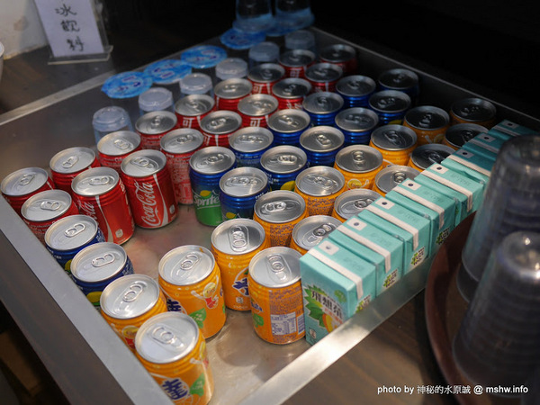 瘋蝦：【食記】台中瘋蝦吃到飽-美術館店-瘋系企業@西區國立美術館&向上國中&崇倫公園 : 痛風的預感! 口味OK, 讓你不知不覺吃到死 >///<