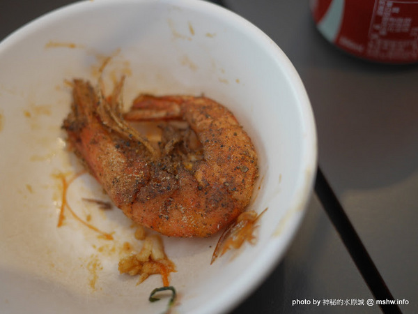 瘋蝦：【食記】台中瘋蝦吃到飽-美術館店-瘋系企業@西區國立美術館&向上國中&崇倫公園 : 痛風的預感! 口味OK, 讓你不知不覺吃到死 >///<