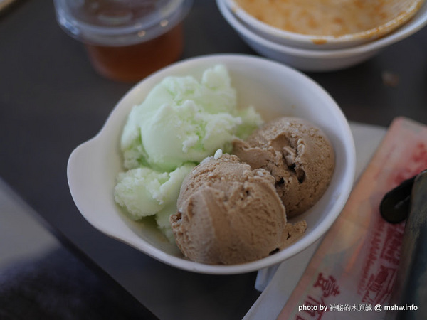 瘋蝦：【食記】台中瘋蝦吃到飽-美術館店-瘋系企業@西區國立美術館&向上國中&崇倫公園 : 痛風的預感! 口味OK, 讓你不知不覺吃到死 >///<