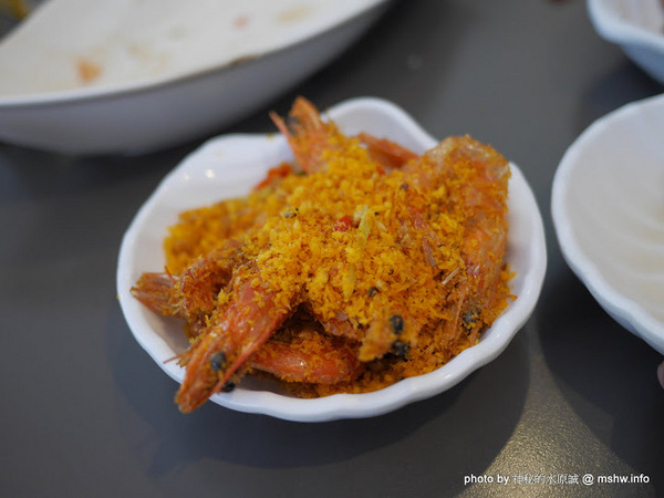 瘋蝦：【食記】台中瘋蝦吃到飽-美術館店-瘋系企業@西區國立美術館&向上國中&崇倫公園 : 痛風的預感! 口味OK, 讓你不知不覺吃到死 >///<