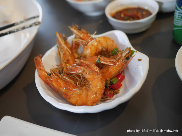 瘋蝦：【食記】台中瘋蝦吃到飽-美術館店-瘋系企業@西區國立美術館&向上國中&崇倫公園 : 痛風的預感! 口味OK, 讓你不知不覺吃到死 >///<