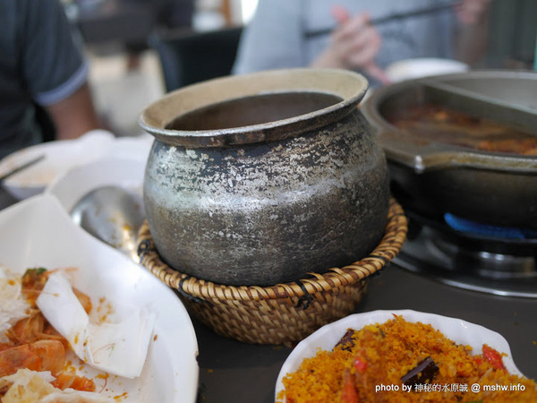 瘋蝦：【食記】台中瘋蝦吃到飽-美術館店-瘋系企業@西區國立美術館&向上國中&崇倫公園 : 痛風的預感! 口味OK, 讓你不知不覺吃到死 >///<