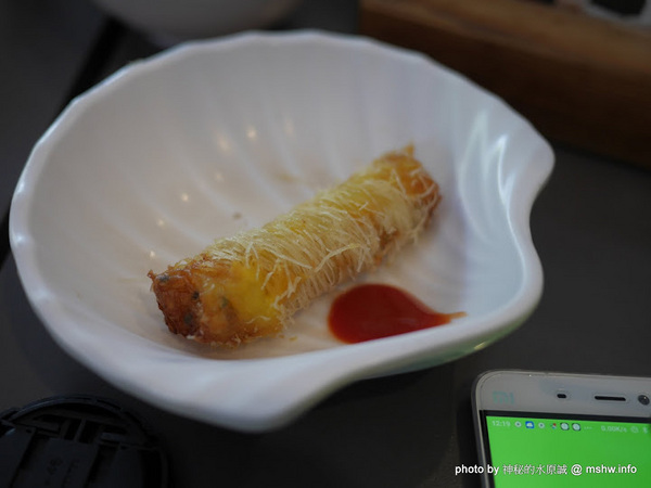 瘋蝦：【食記】台中瘋蝦吃到飽-美術館店-瘋系企業@西區國立美術館&向上國中&崇倫公園 : 痛風的預感! 口味OK, 讓你不知不覺吃到死 >///<