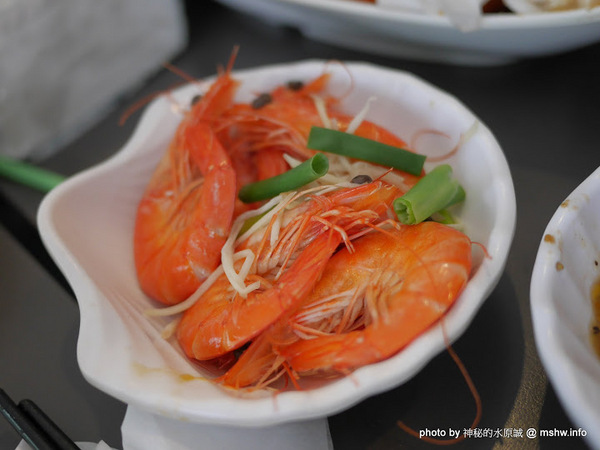 瘋蝦：【食記】台中瘋蝦吃到飽-美術館店-瘋系企業@西區國立美術館&向上國中&崇倫公園 : 痛風的預感! 口味OK, 讓你不知不覺吃到死 >///<