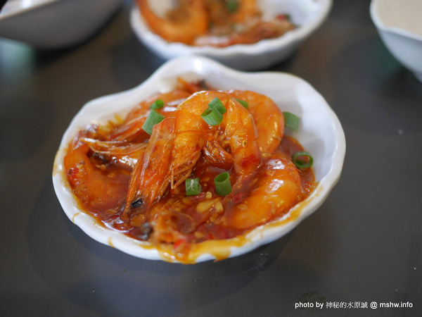 瘋蝦：【食記】台中瘋蝦吃到飽-美術館店-瘋系企業@西區國立美術館&向上國中&崇倫公園 : 痛風的預感! 口味OK, 讓你不知不覺吃到死 >///<