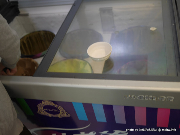 瘋蝦：【食記】台中瘋蝦吃到飽-美術館店-瘋系企業@西區國立美術館&向上國中&崇倫公園 : 痛風的預感! 口味OK, 讓你不知不覺吃到死 >///<