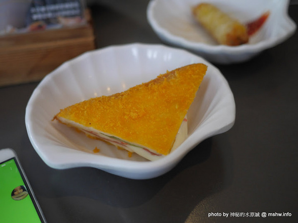 瘋蝦：【食記】台中瘋蝦吃到飽-美術館店-瘋系企業@西區國立美術館&向上國中&崇倫公園 : 痛風的預感! 口味OK, 讓你不知不覺吃到死 >///<