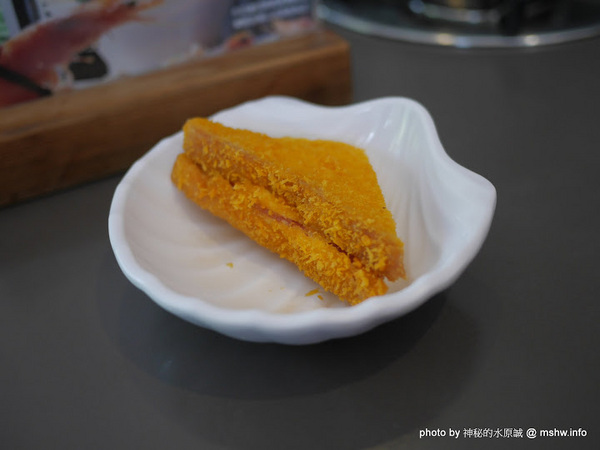 瘋蝦：【食記】台中瘋蝦吃到飽-美術館店-瘋系企業@西區國立美術館&向上國中&崇倫公園 : 痛風的預感! 口味OK, 讓你不知不覺吃到死 >///<