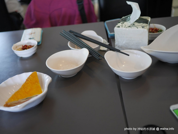 瘋蝦：【食記】台中瘋蝦吃到飽-美術館店-瘋系企業@西區國立美術館&向上國中&崇倫公園 : 痛風的預感! 口味OK, 讓你不知不覺吃到死 >///<