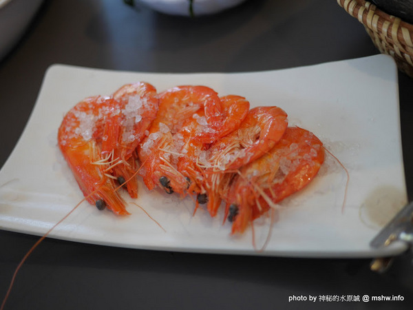 瘋蝦：【食記】台中瘋蝦吃到飽-美術館店-瘋系企業@西區國立美術館&向上國中&崇倫公園 : 痛風的預感! 口味OK, 讓你不知不覺吃到死 >///<