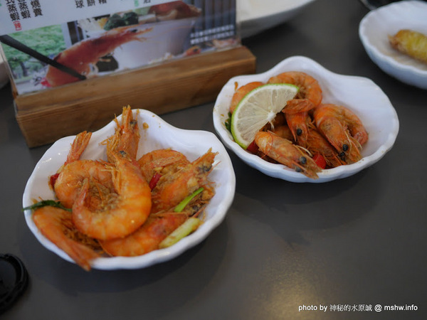 瘋蝦：【食記】台中瘋蝦吃到飽-美術館店-瘋系企業@西區國立美術館&向上國中&崇倫公園 : 痛風的預感! 口味OK, 讓你不知不覺吃到死 >///<