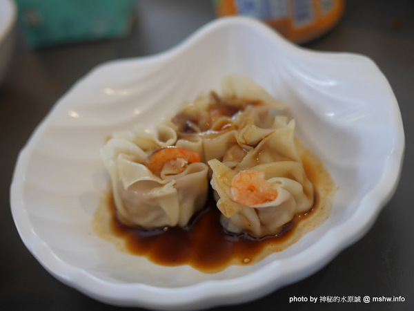 瘋蝦：【食記】台中瘋蝦吃到飽-美術館店-瘋系企業@西區國立美術館&向上國中&崇倫公園 : 痛風的預感! 口味OK, 讓你不知不覺吃到死 >///<