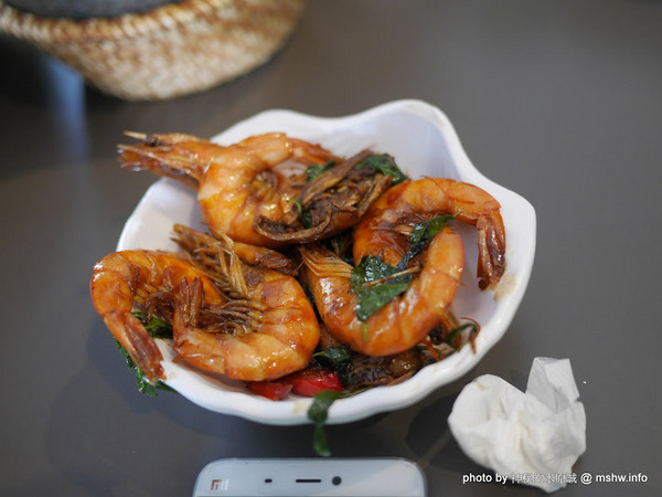 瘋蝦：【食記】台中瘋蝦吃到飽-美術館店-瘋系企業@西區國立美術館&向上國中&崇倫公園 : 痛風的預感! 口味OK, 讓你不知不覺吃到死 >///<